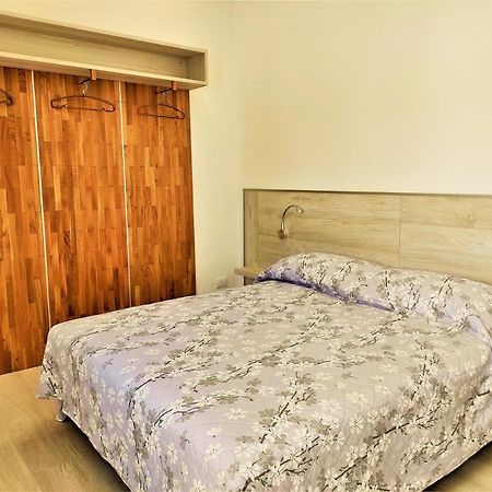 Edesia Apartment- Ortigia Holidays Συρακούσες Εξωτερικό φωτογραφία