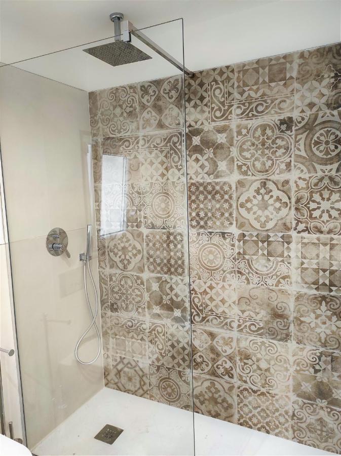 Edesia Apartment- Ortigia Holidays Συρακούσες Εξωτερικό φωτογραφία