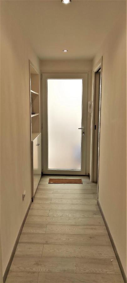 Edesia Apartment- Ortigia Holidays Συρακούσες Εξωτερικό φωτογραφία